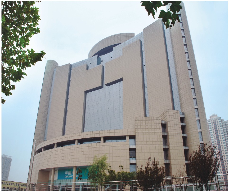 通信类工程项目