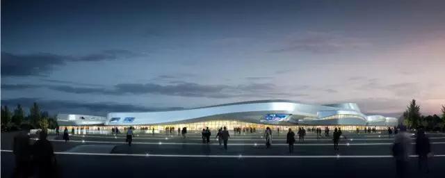 光谷山水闻来久:奥山府批量精装修-康利达装饰武汉奋战纪实